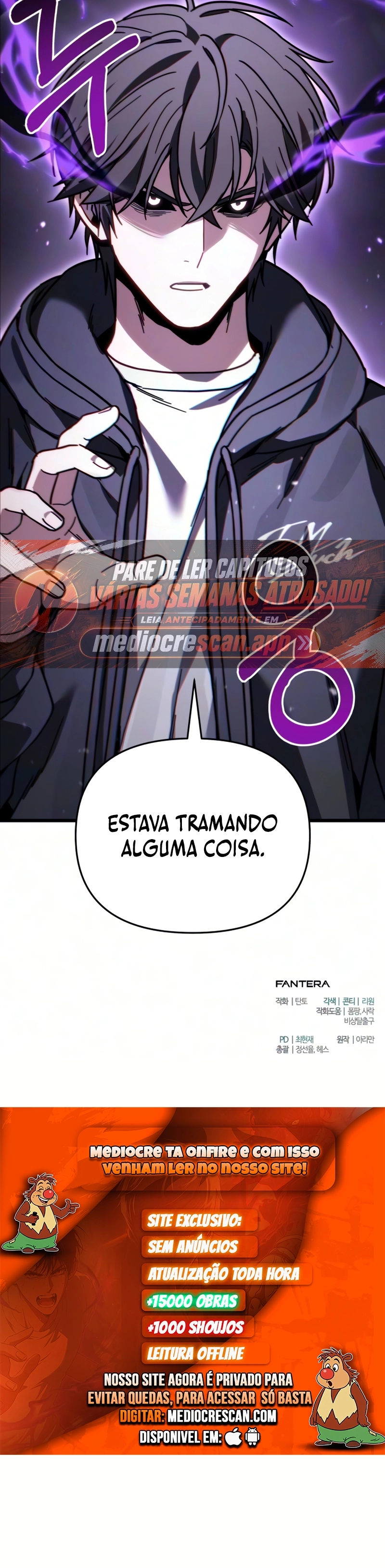 Página 34 do Capítulo 97