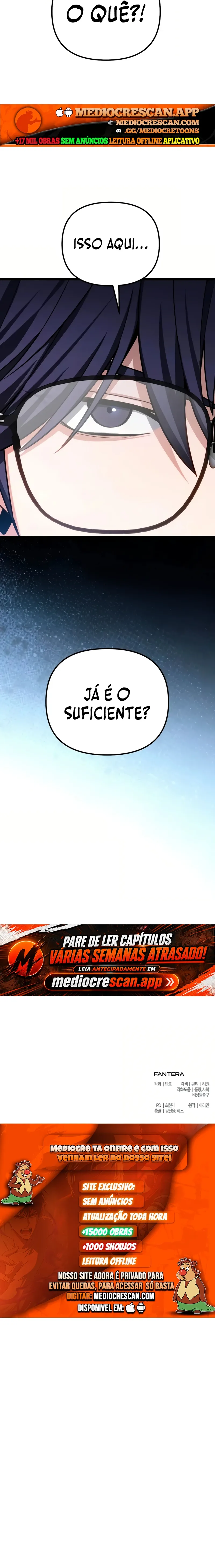 Página 12 do Capítulo 78