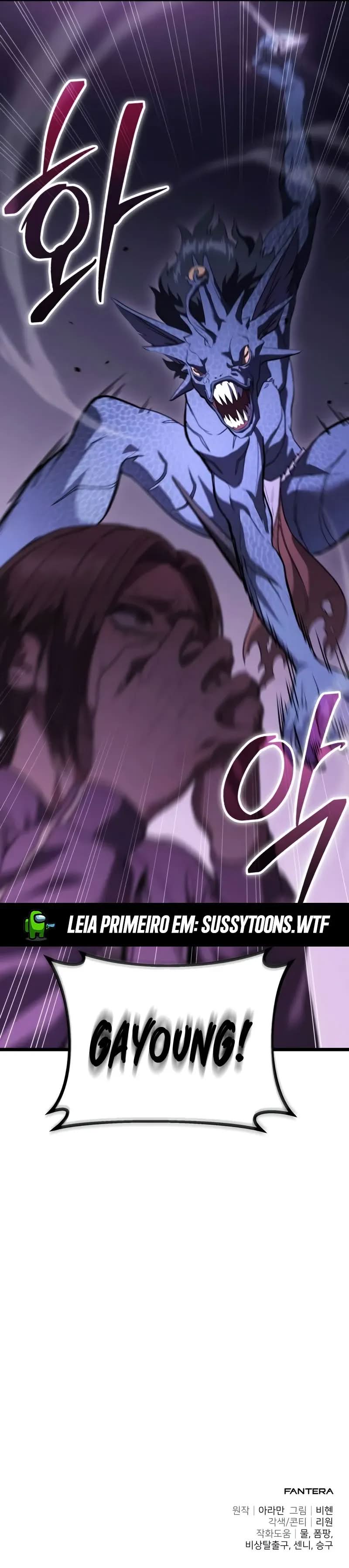 Página 10 do Capítulo 37