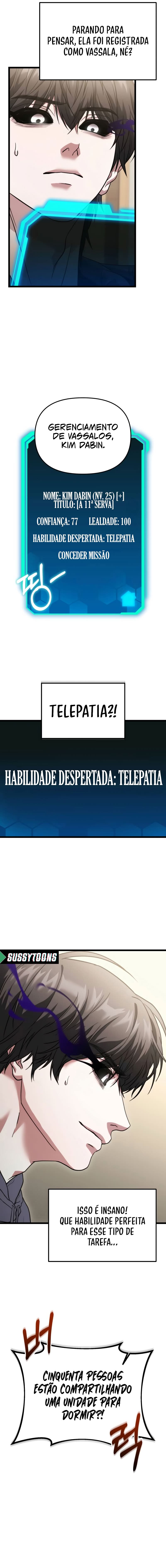 Página 6 do Capítulo 40