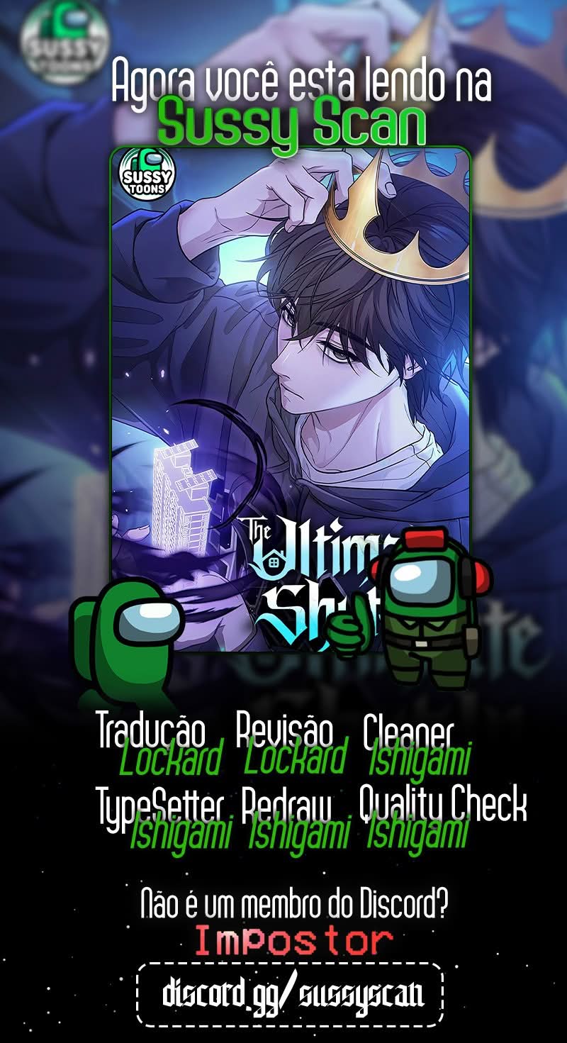 Página 1 do Capítulo 38