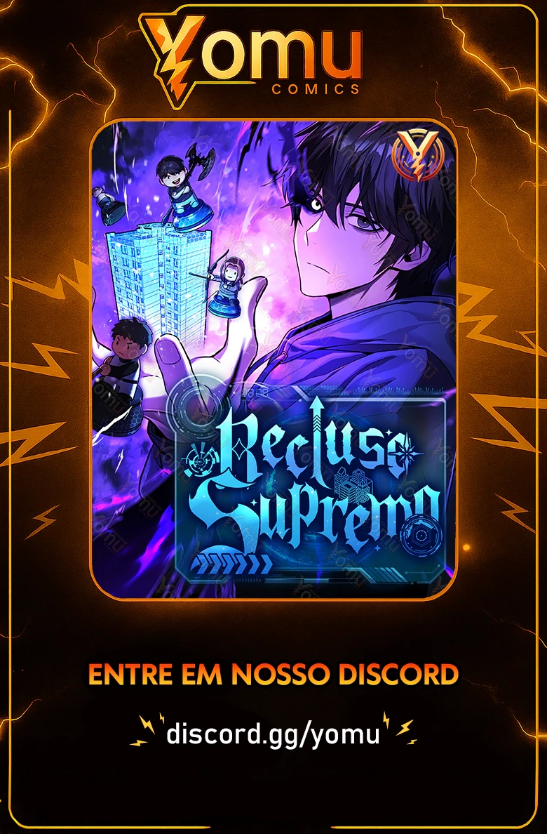 Página 1 do Capítulo 63