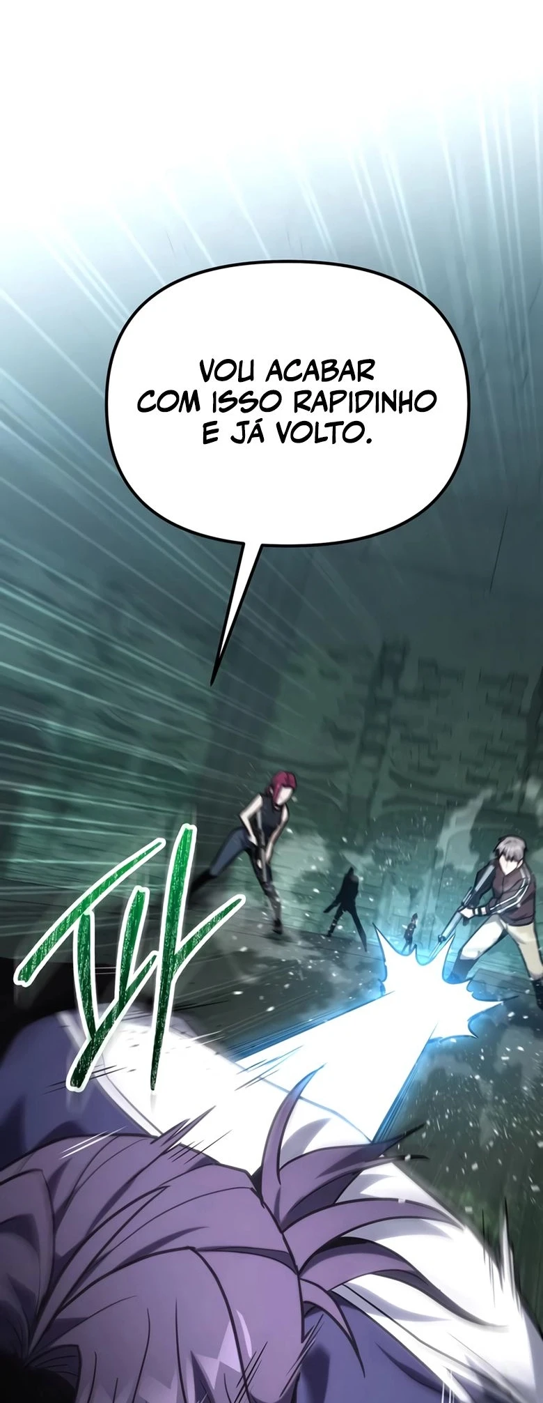 Página 11 do Capítulo 63