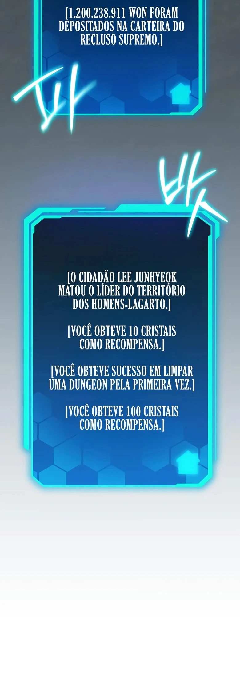 Página 29 do Capítulo 63