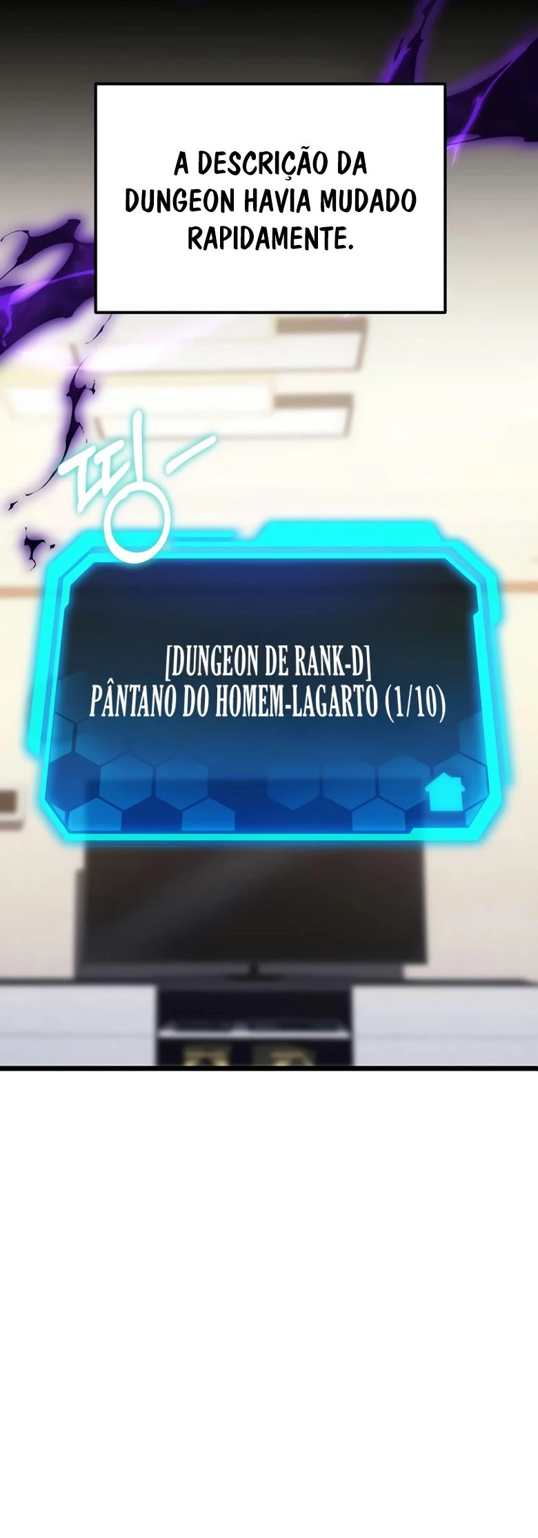 Página 31 do Capítulo 63