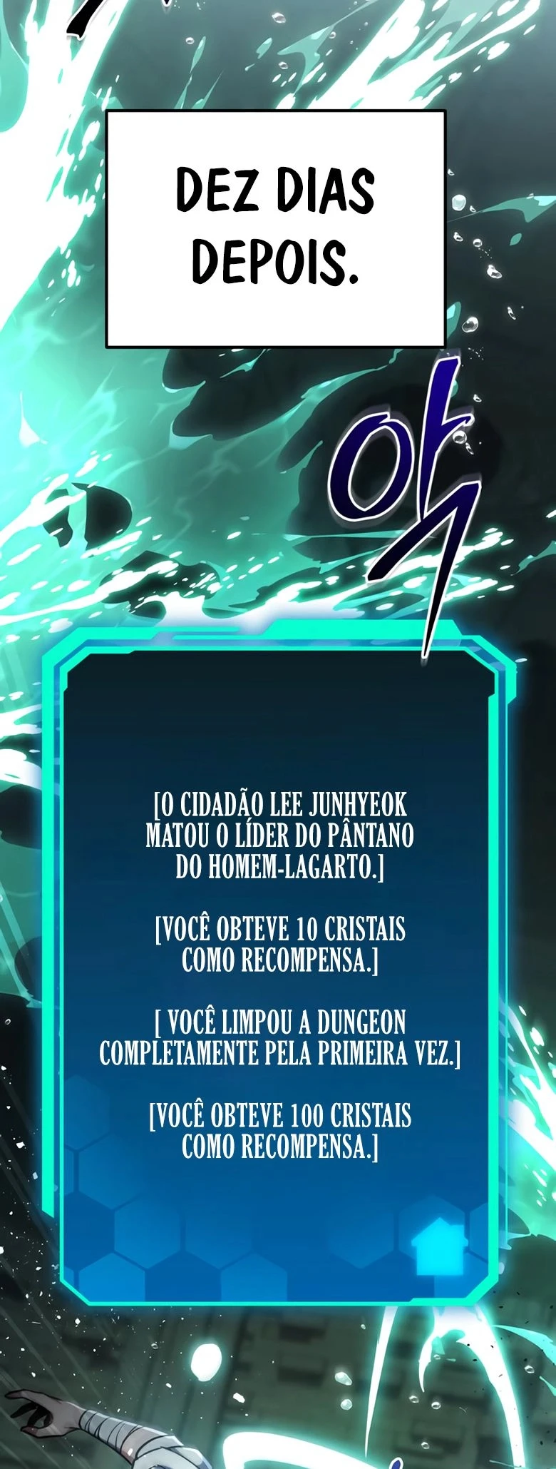 Página 41 do Capítulo 63