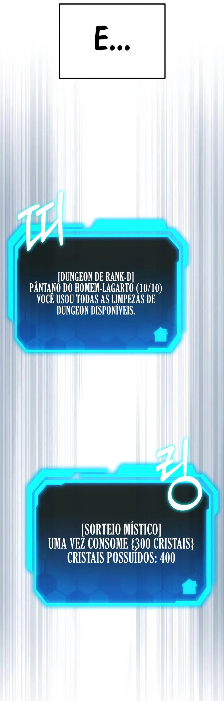 Página 44 do Capítulo 63