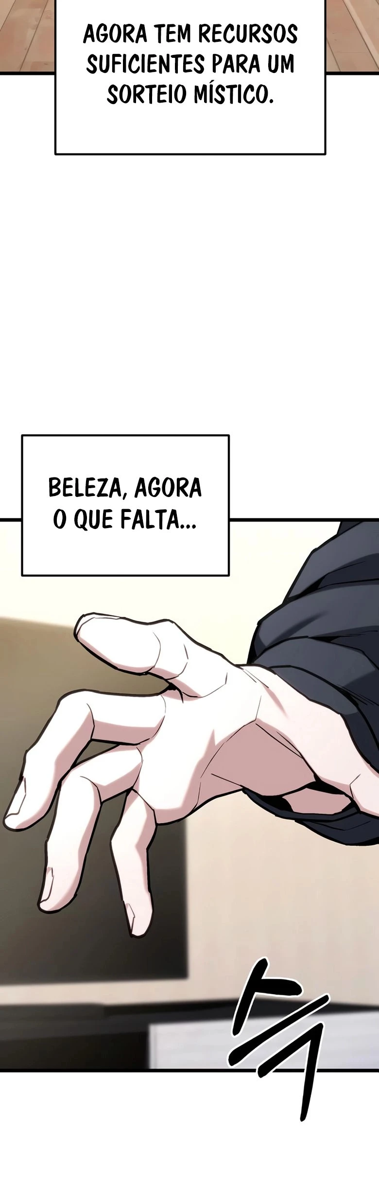 Página 46 do Capítulo 63