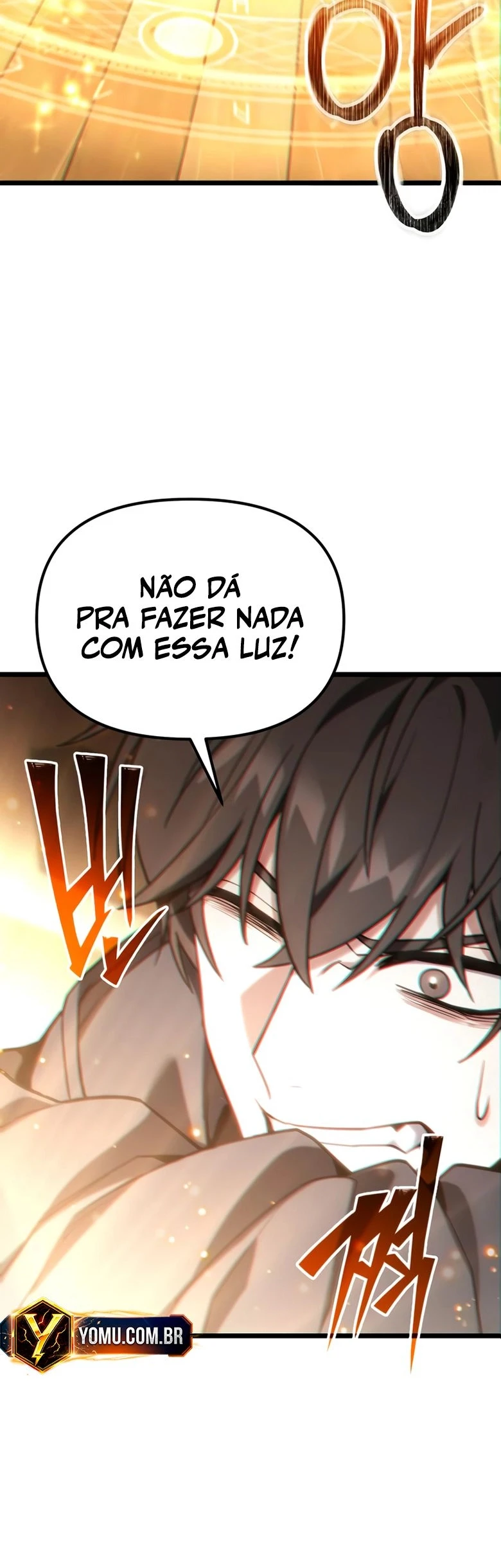 Página 49 do Capítulo 63