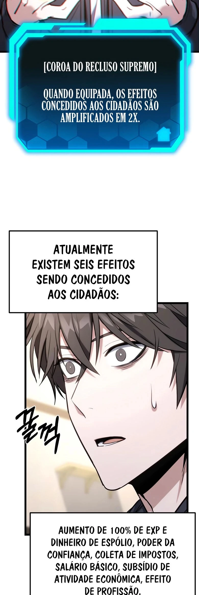 Página 53 do Capítulo 63