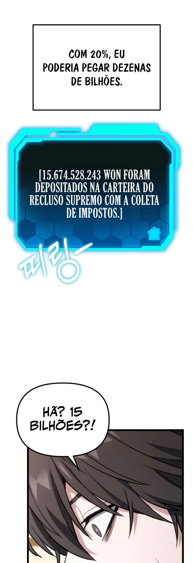 Página 59 do Capítulo 63