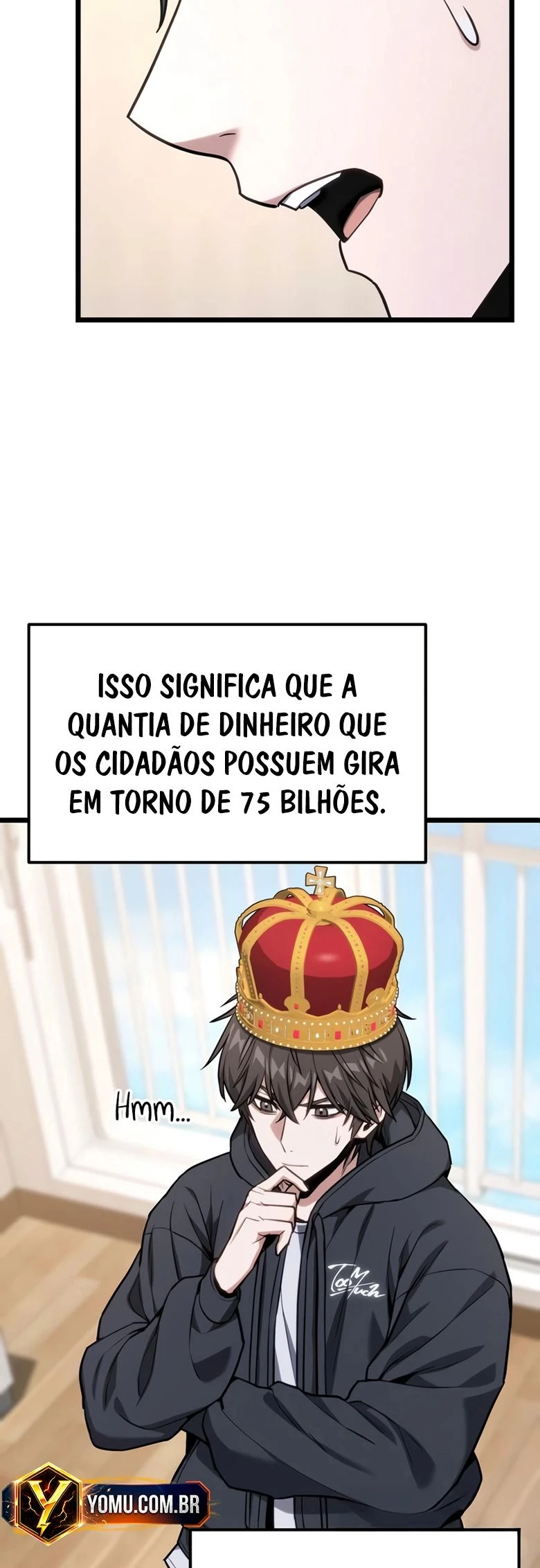 Página 60 do Capítulo 63