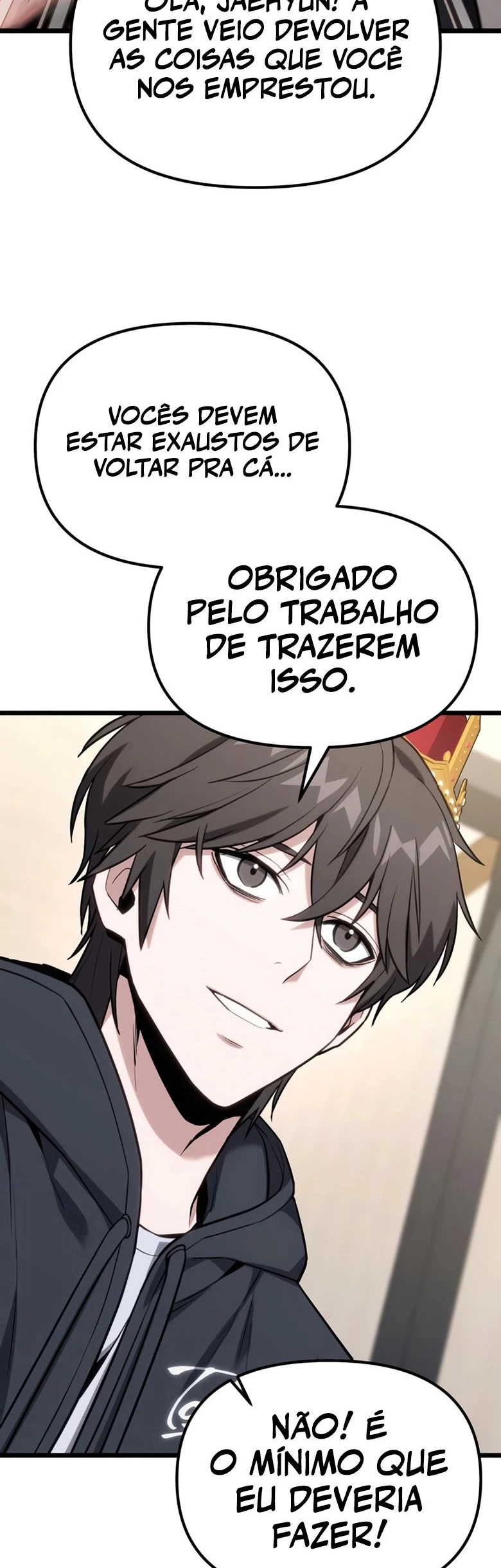 Página 65 do Capítulo 63
