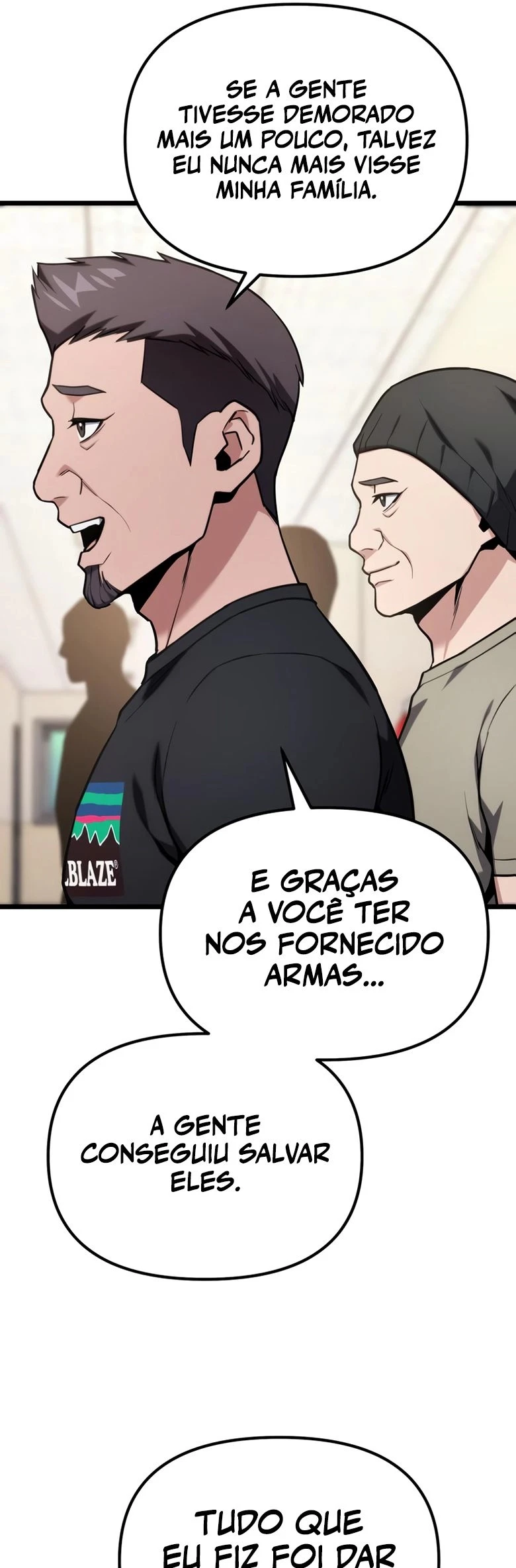 Página 68 do Capítulo 63