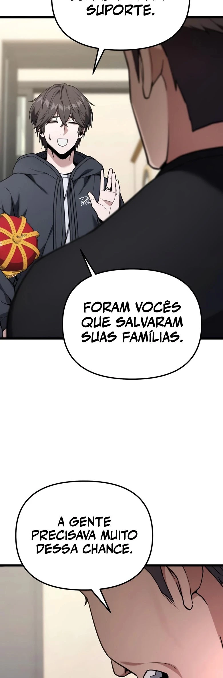 Página 69 do Capítulo 63