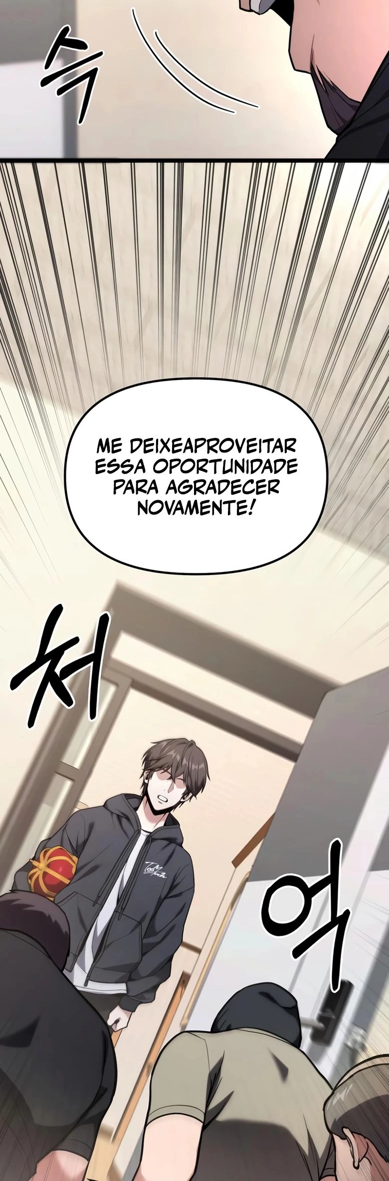 Página 70 do Capítulo 63