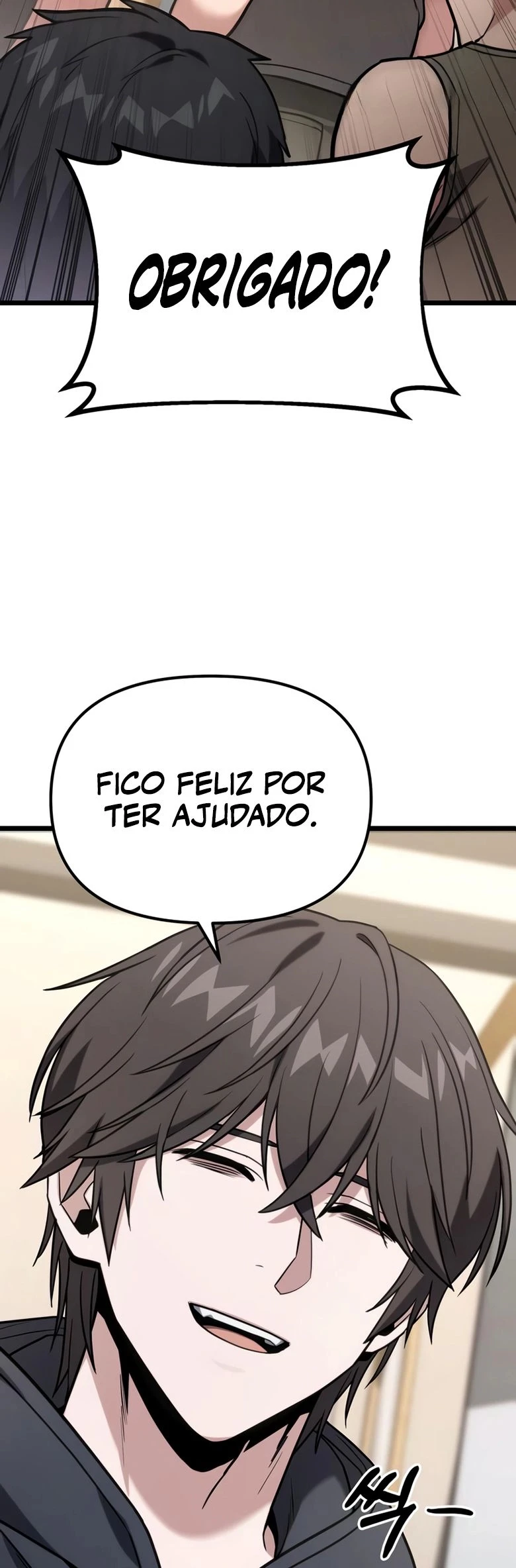Página 71 do Capítulo 63