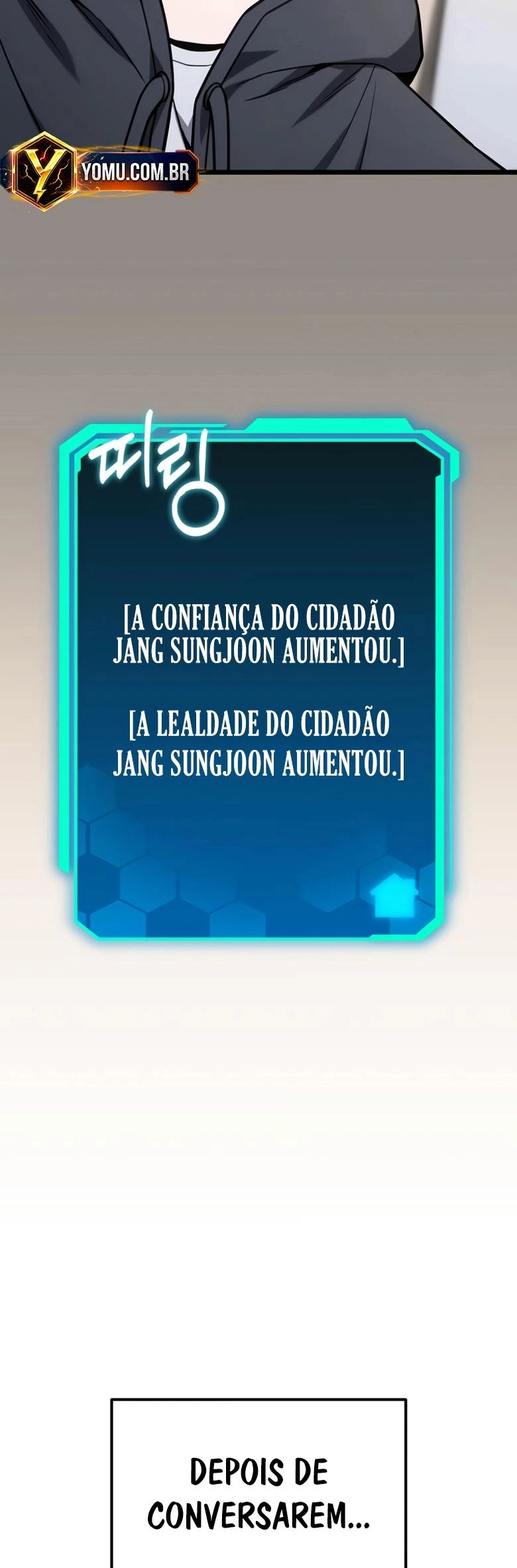 Página 72 do Capítulo 63