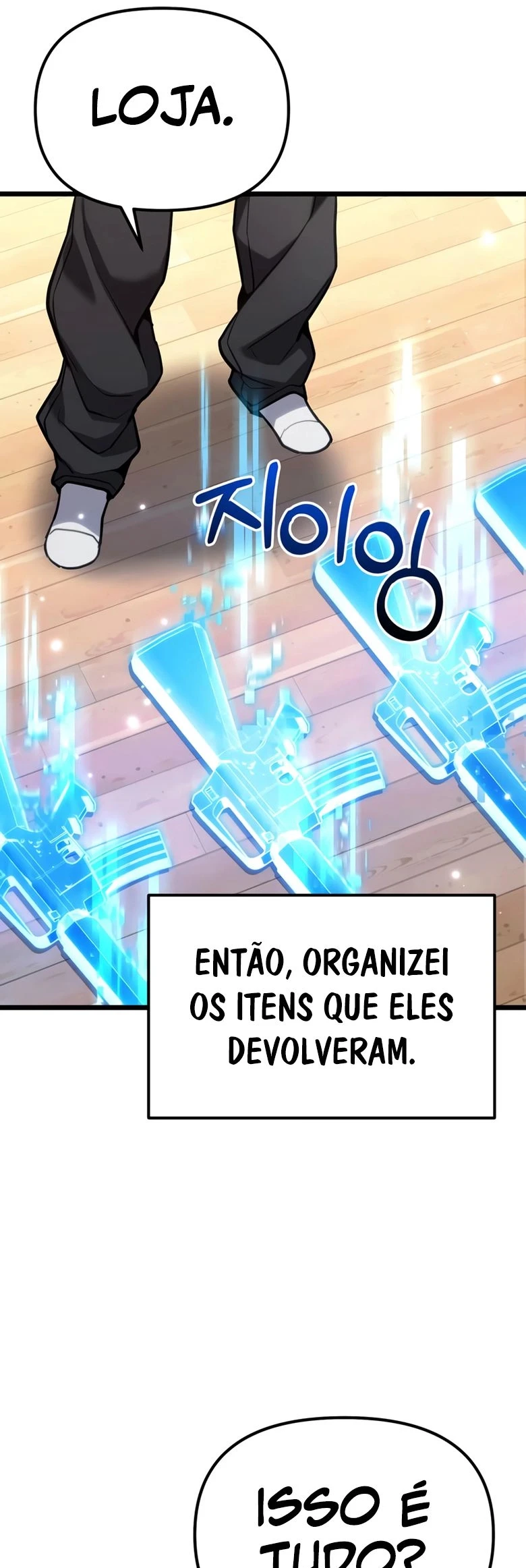 Página 74 do Capítulo 63