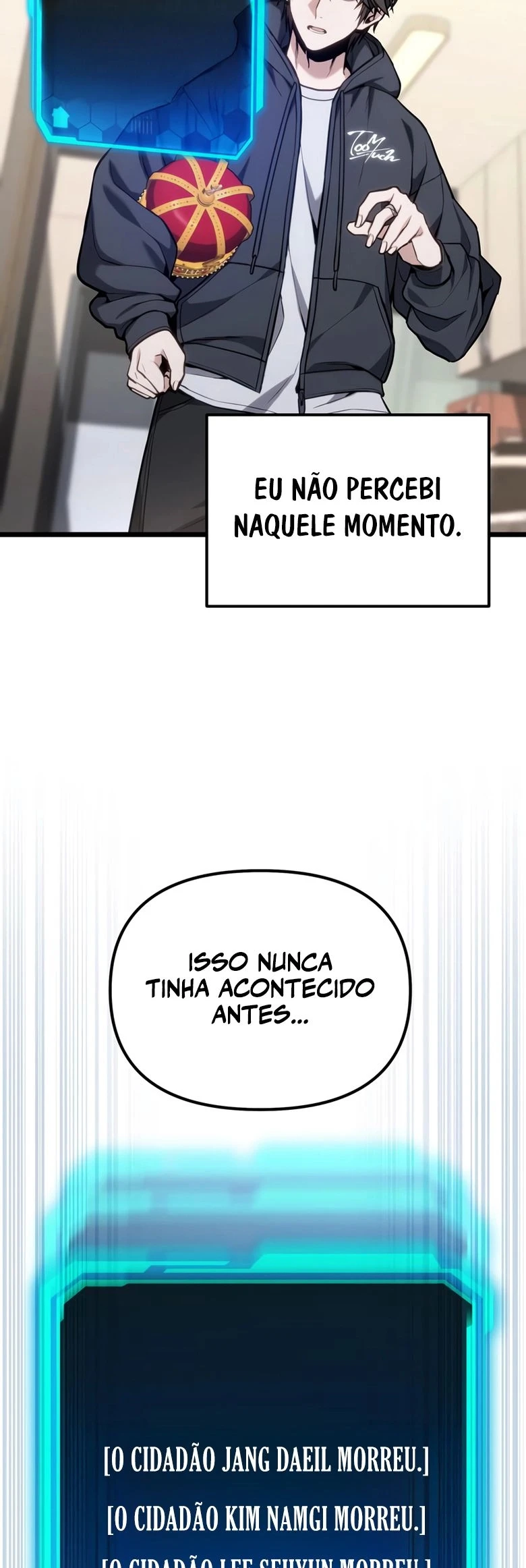 Página 76 do Capítulo 63