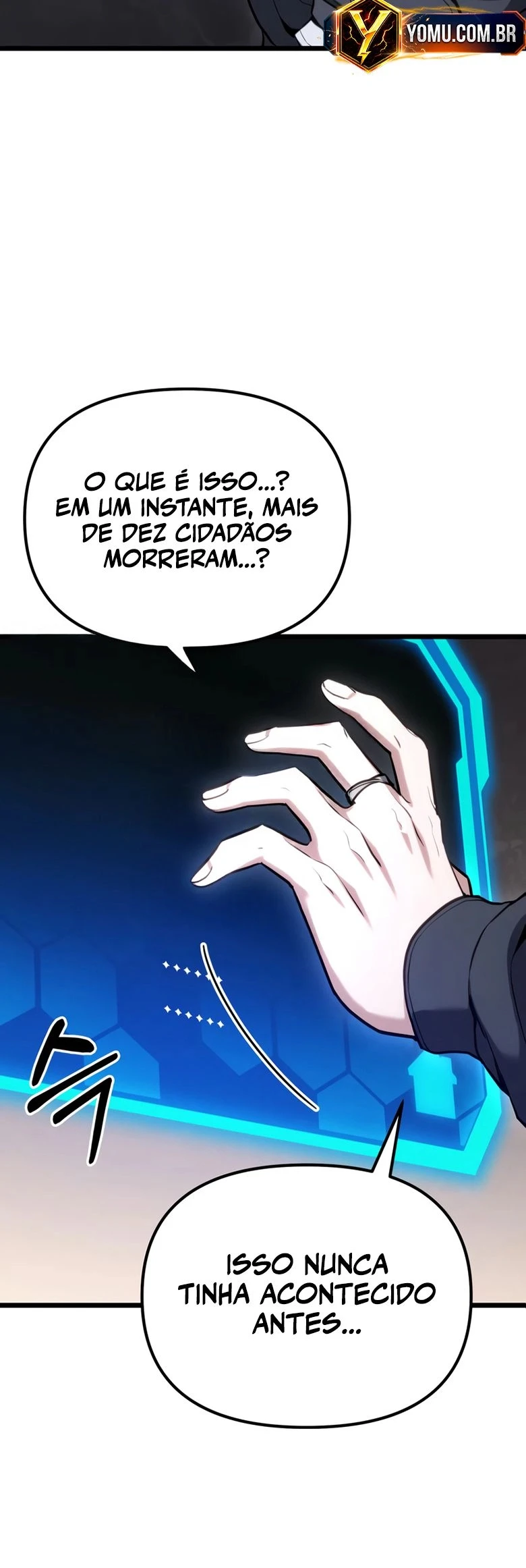 Página 78 do Capítulo 63