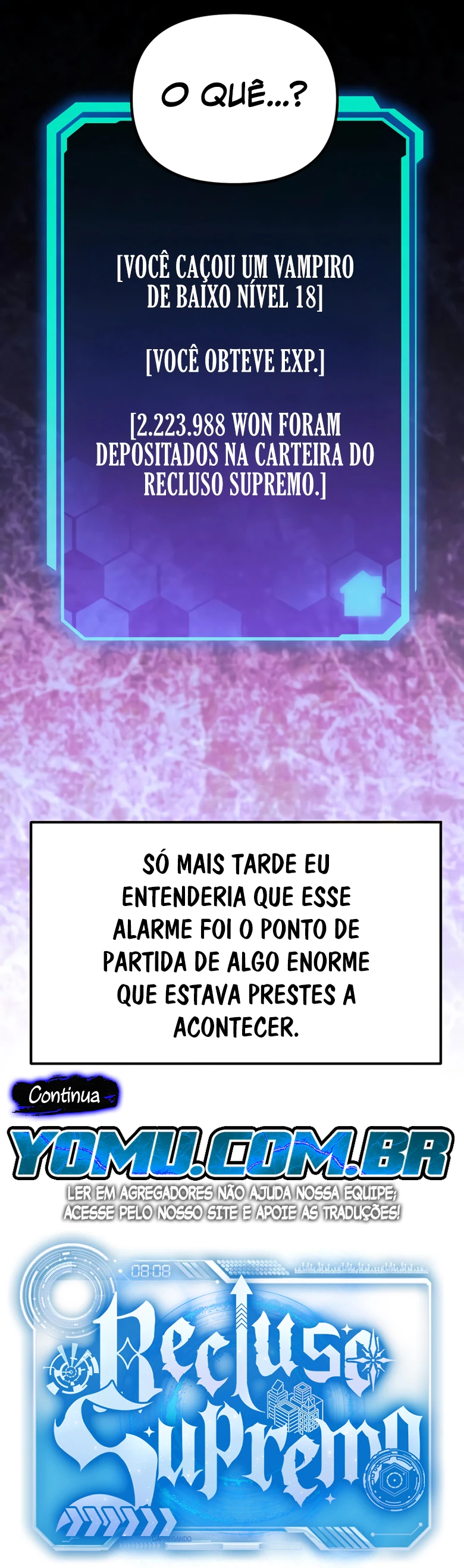 Página 80 do Capítulo 63