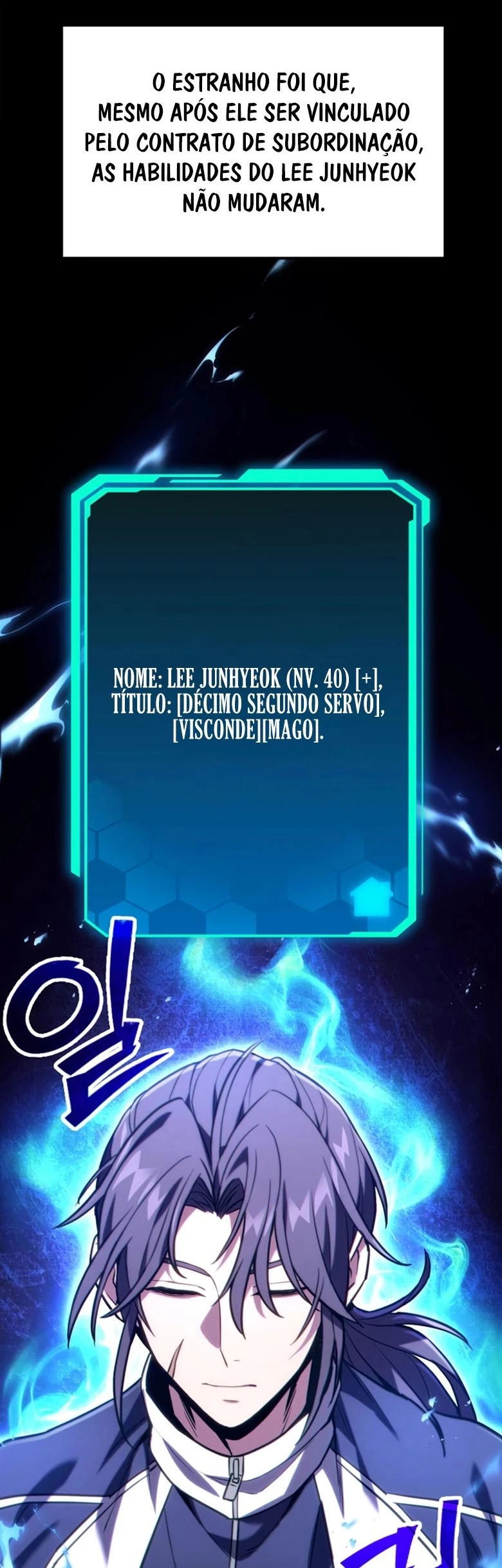 Página 5 do Capítulo 61