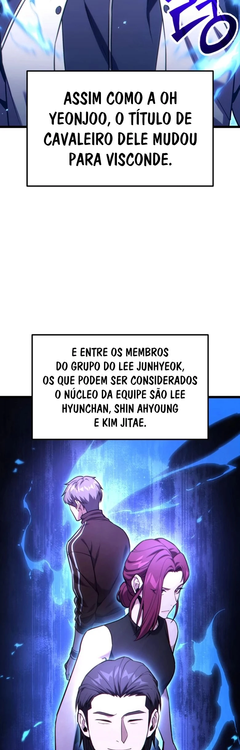 Página 6 do Capítulo 61