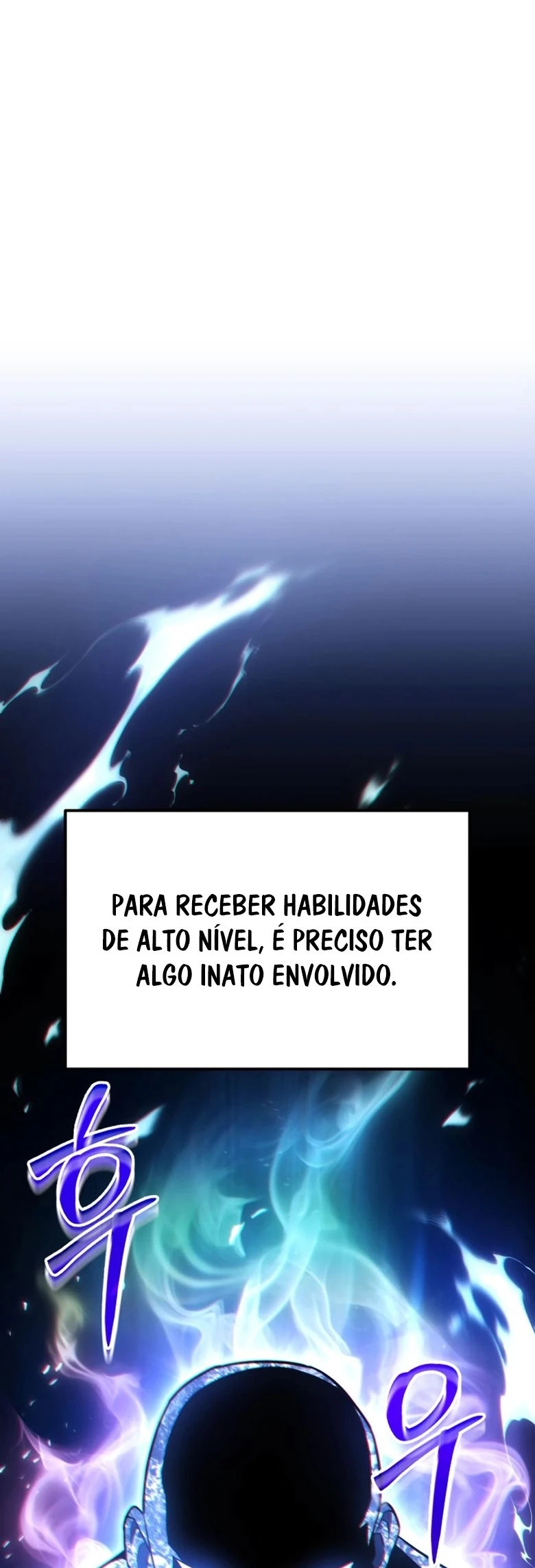 Página 8 do Capítulo 61