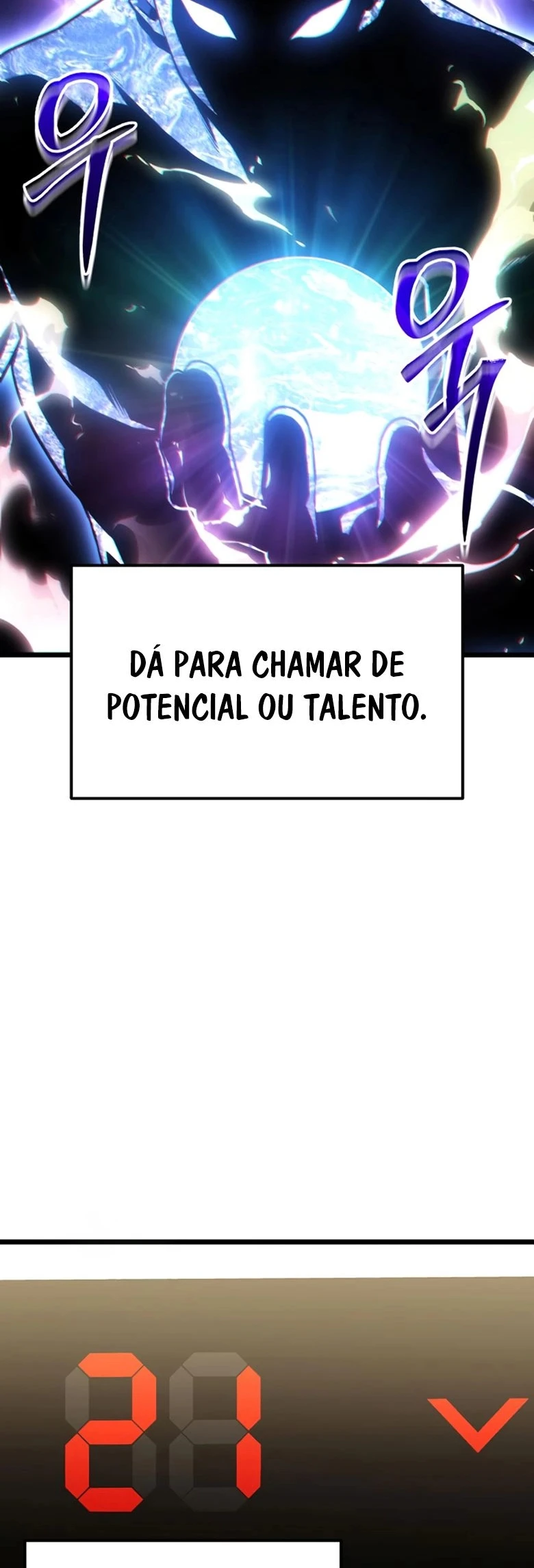 Página 9 do Capítulo 61