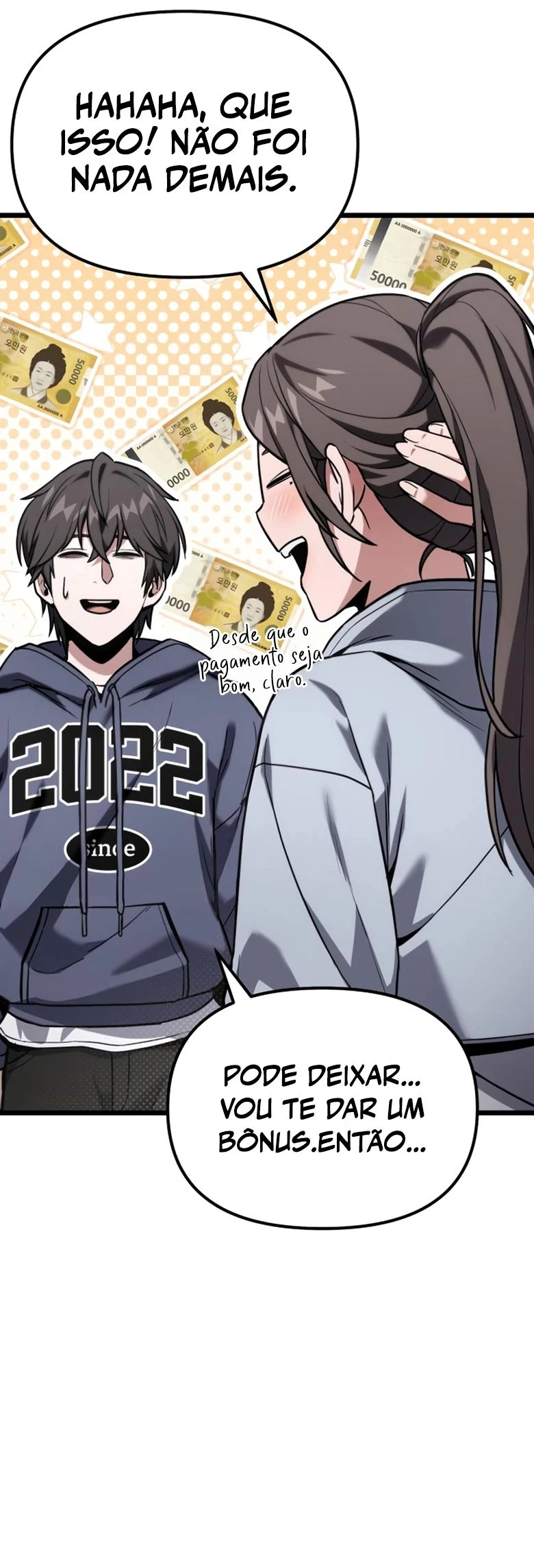 Página 13 do Capítulo 61