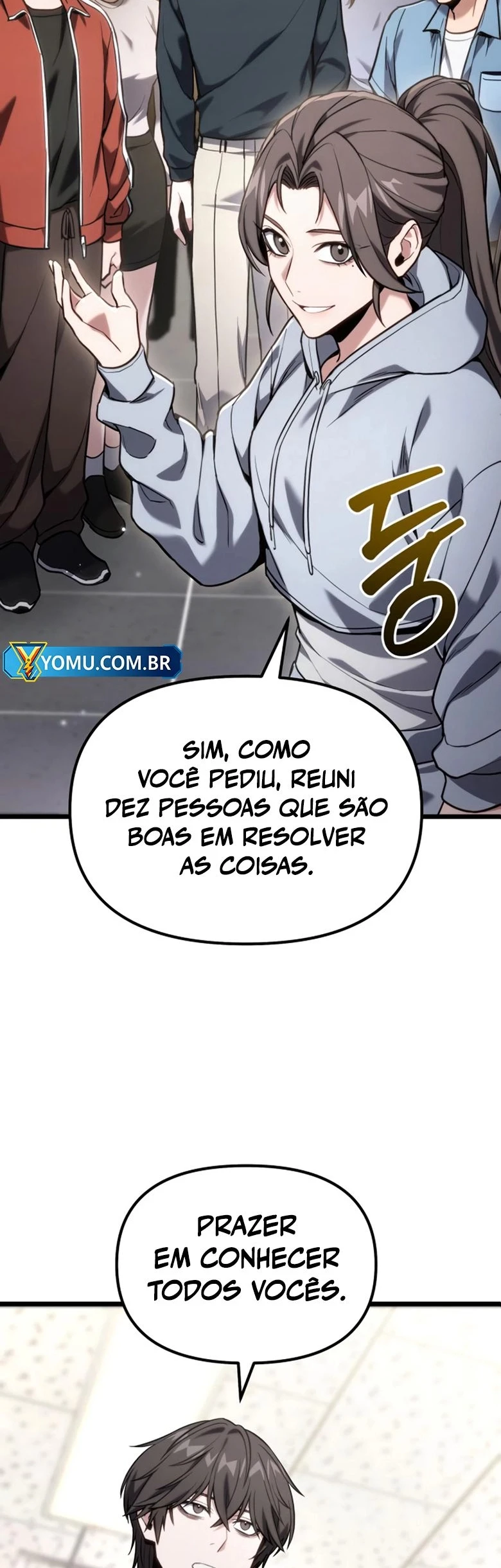Página 15 do Capítulo 61