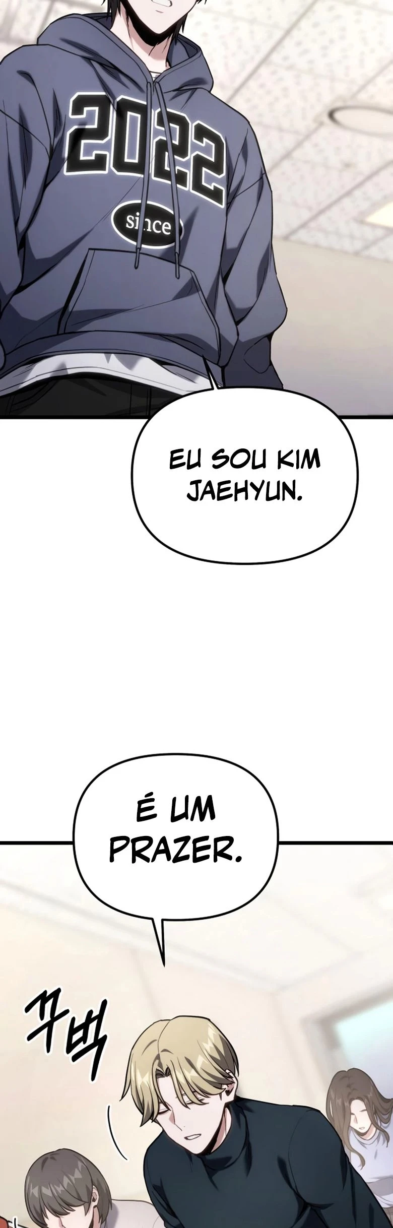Página 16 do Capítulo 61
