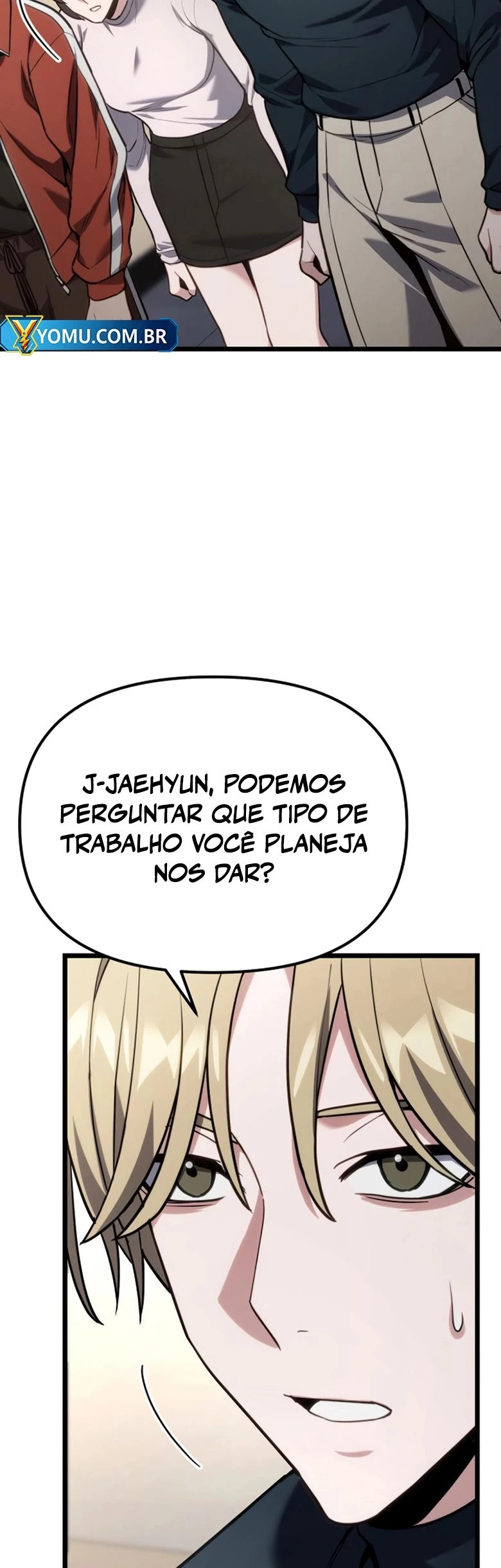 Página 17 do Capítulo 61