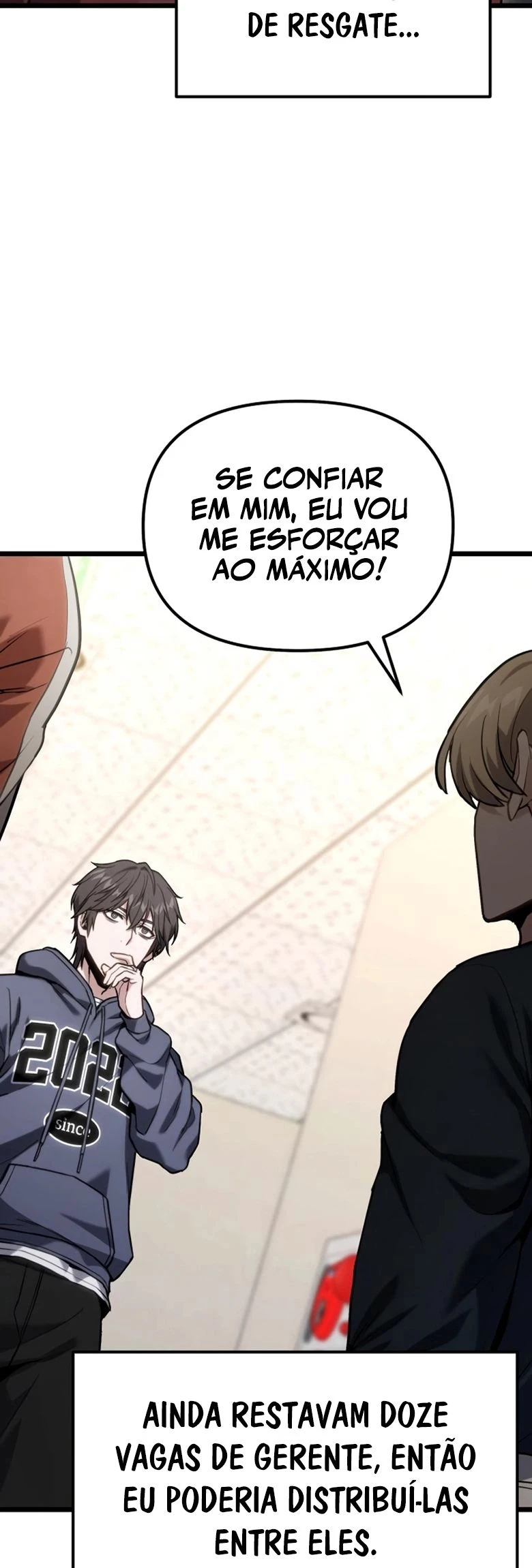 Página 22 do Capítulo 61