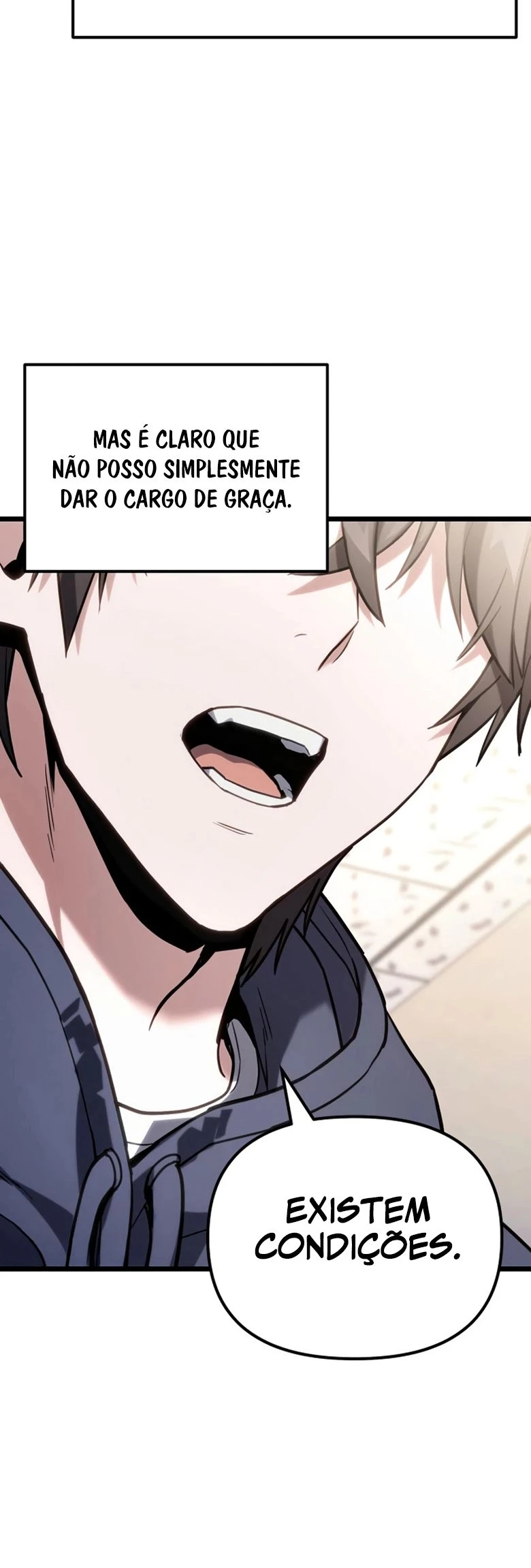 Página 23 do Capítulo 61