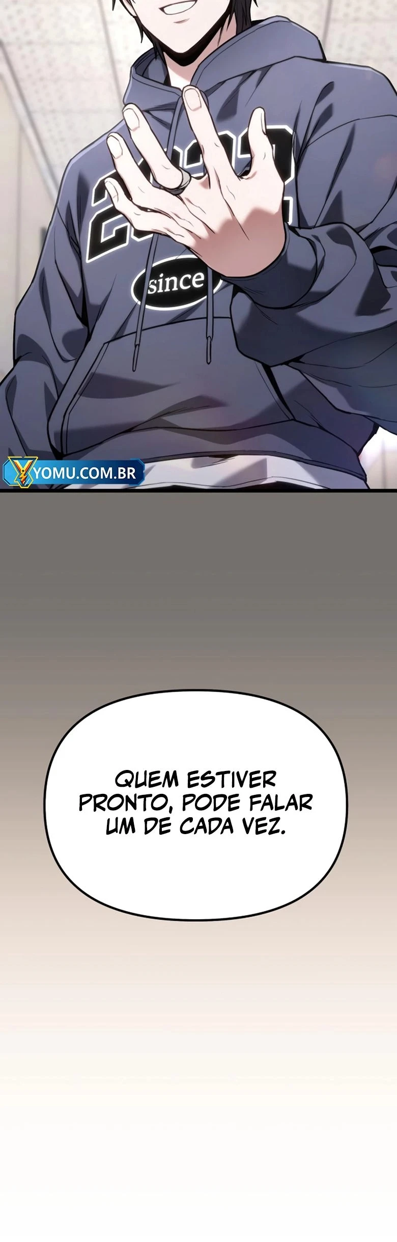 Página 27 do Capítulo 61