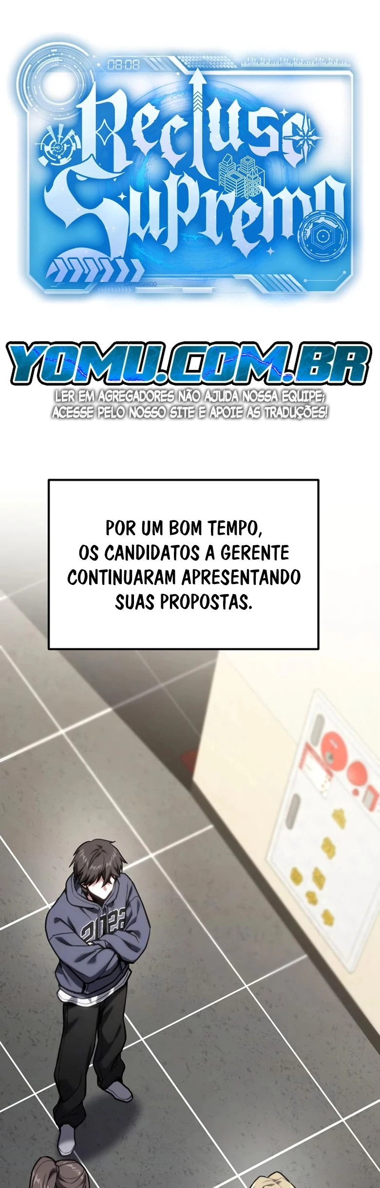Página 28 do Capítulo 61