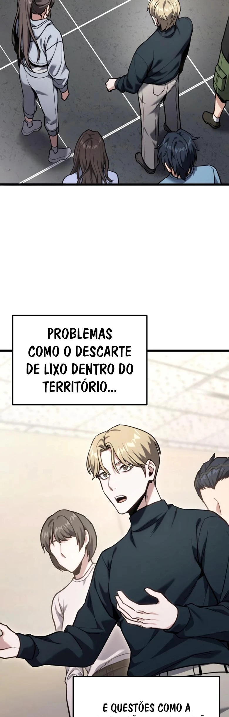 Página 29 do Capítulo 61