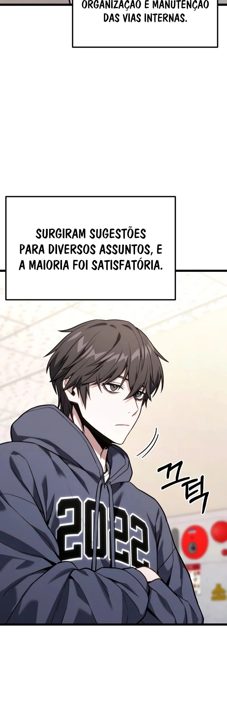Página 30 do Capítulo 61