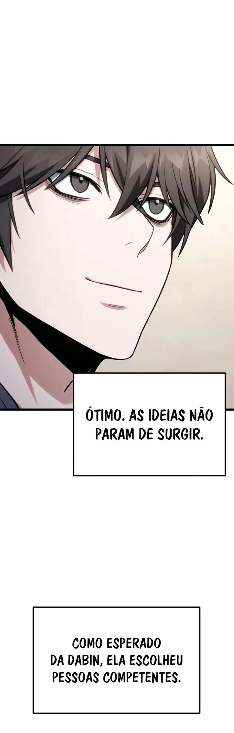 Página 31 do Capítulo 61