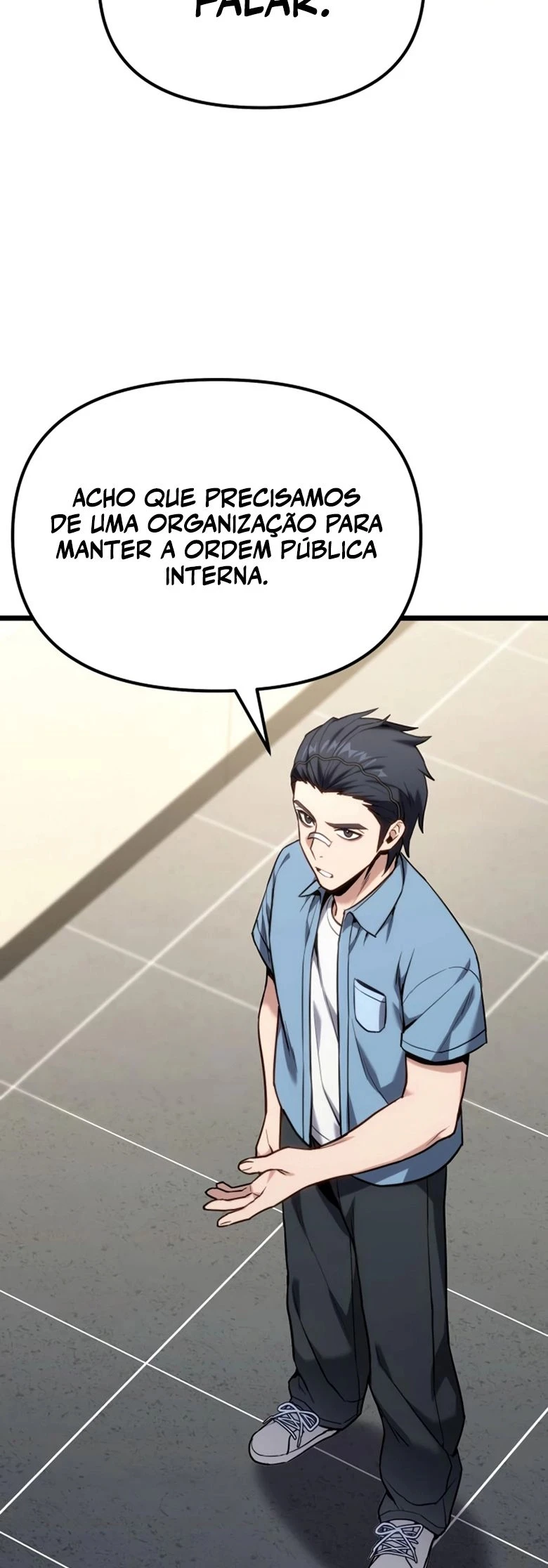 Página 33 do Capítulo 61