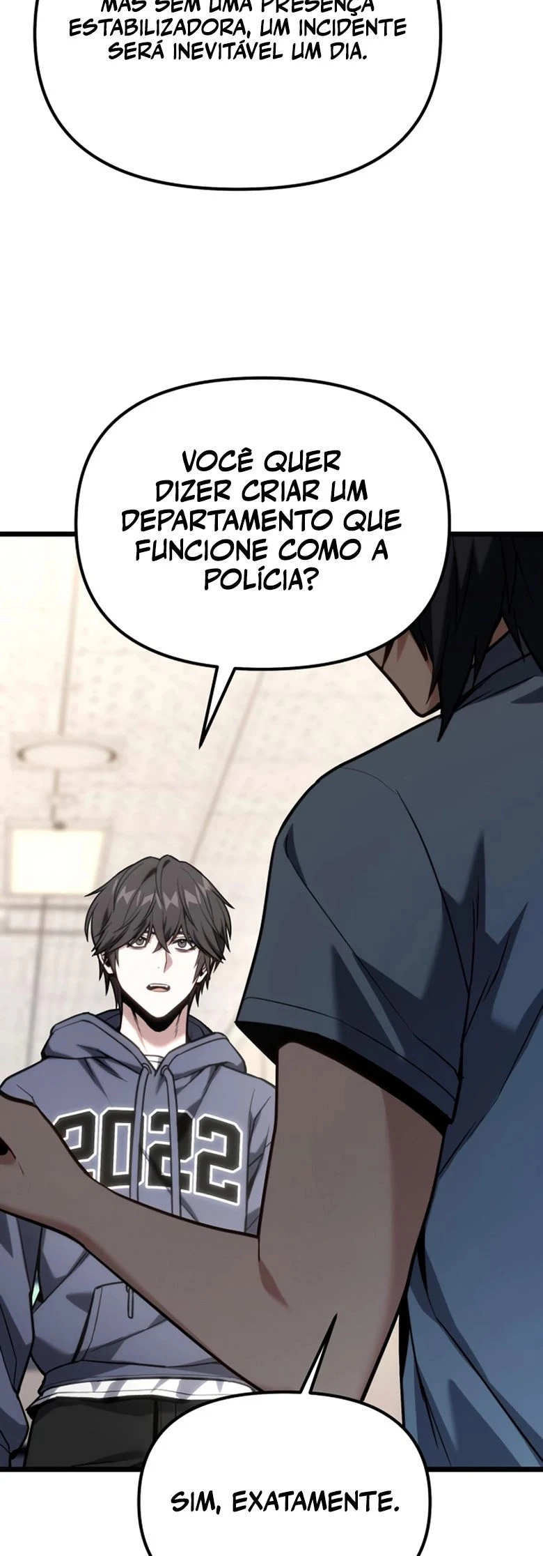 Página 35 do Capítulo 61