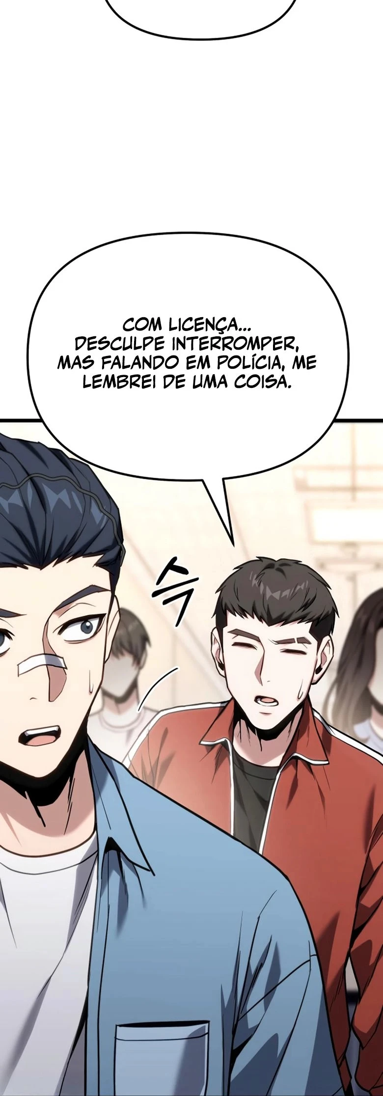 Página 36 do Capítulo 61