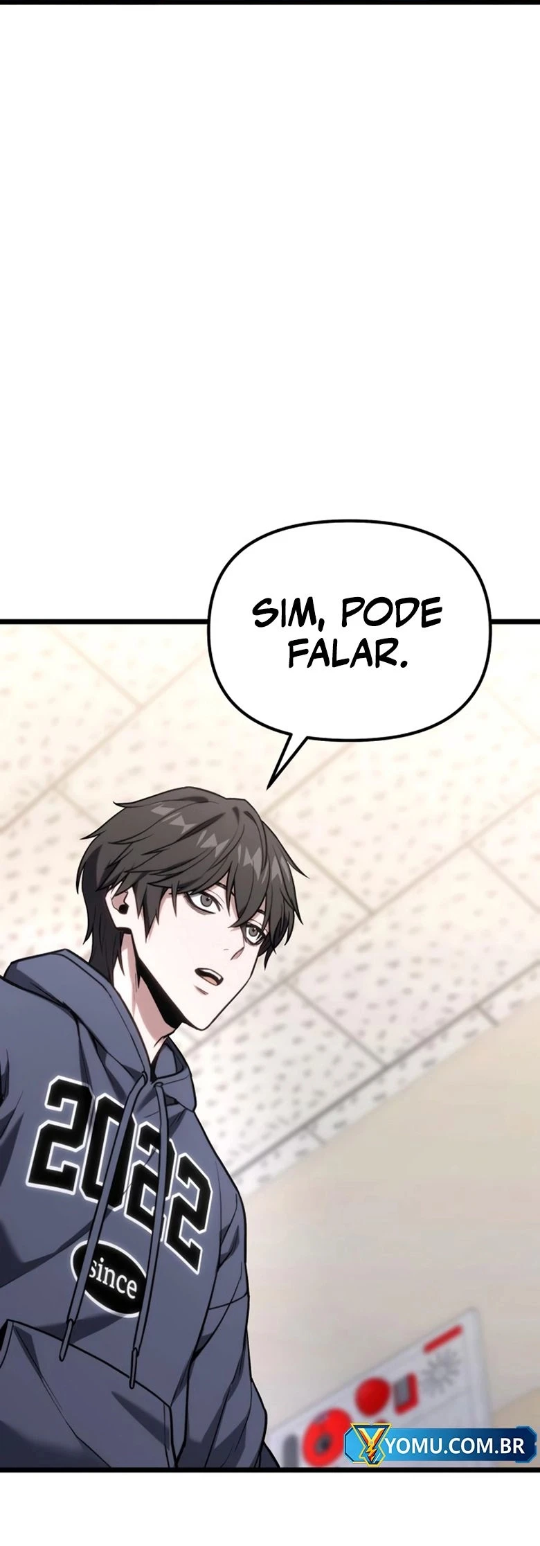 Página 37 do Capítulo 61