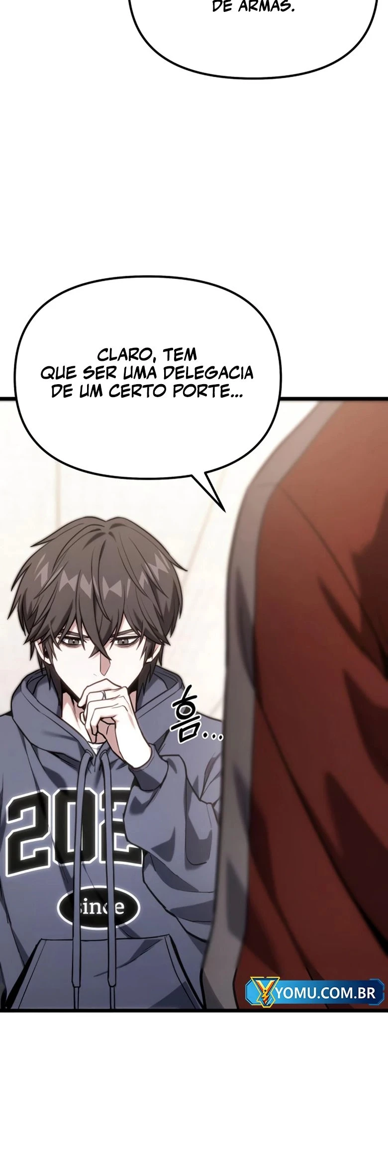 Página 40 do Capítulo 61