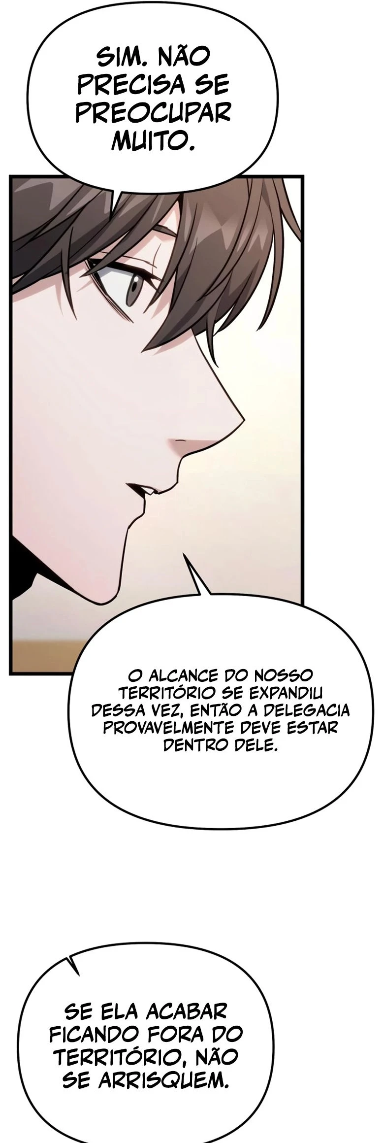 Página 44 do Capítulo 61