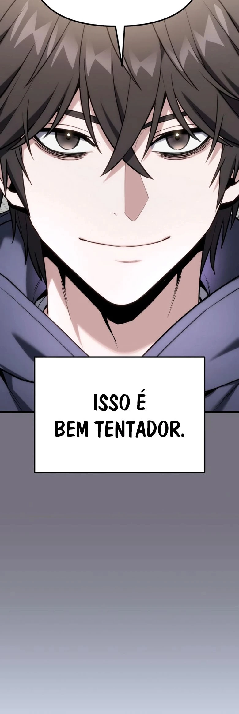 Página 47 do Capítulo 61