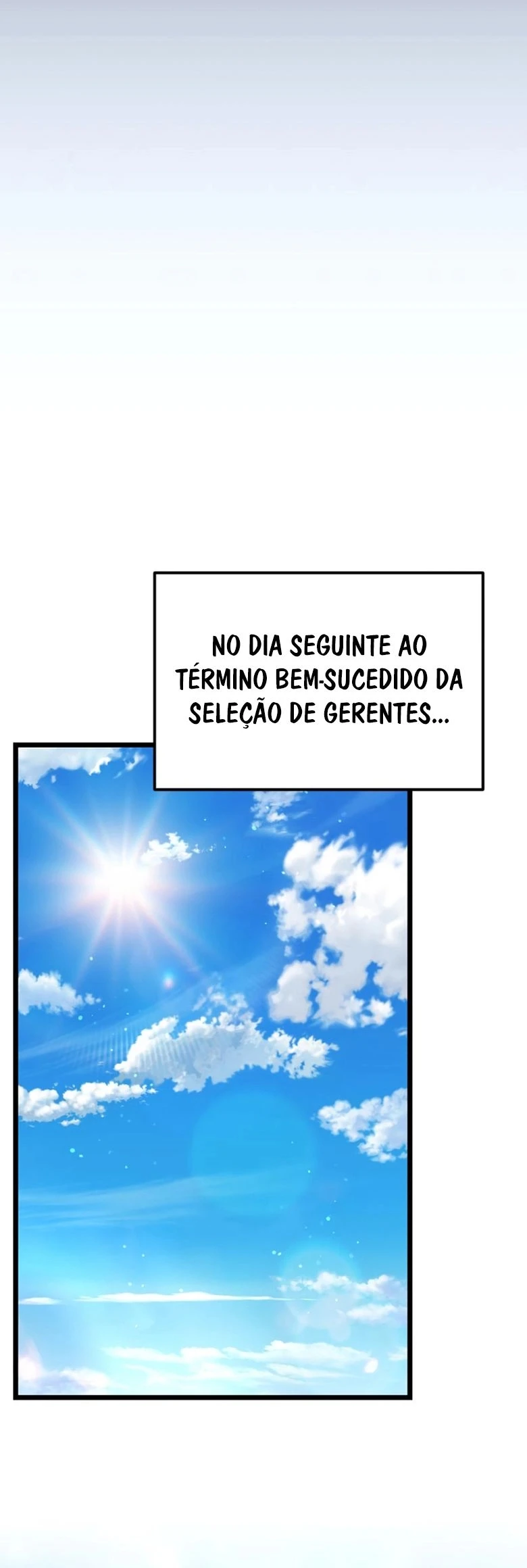 Página 48 do Capítulo 61