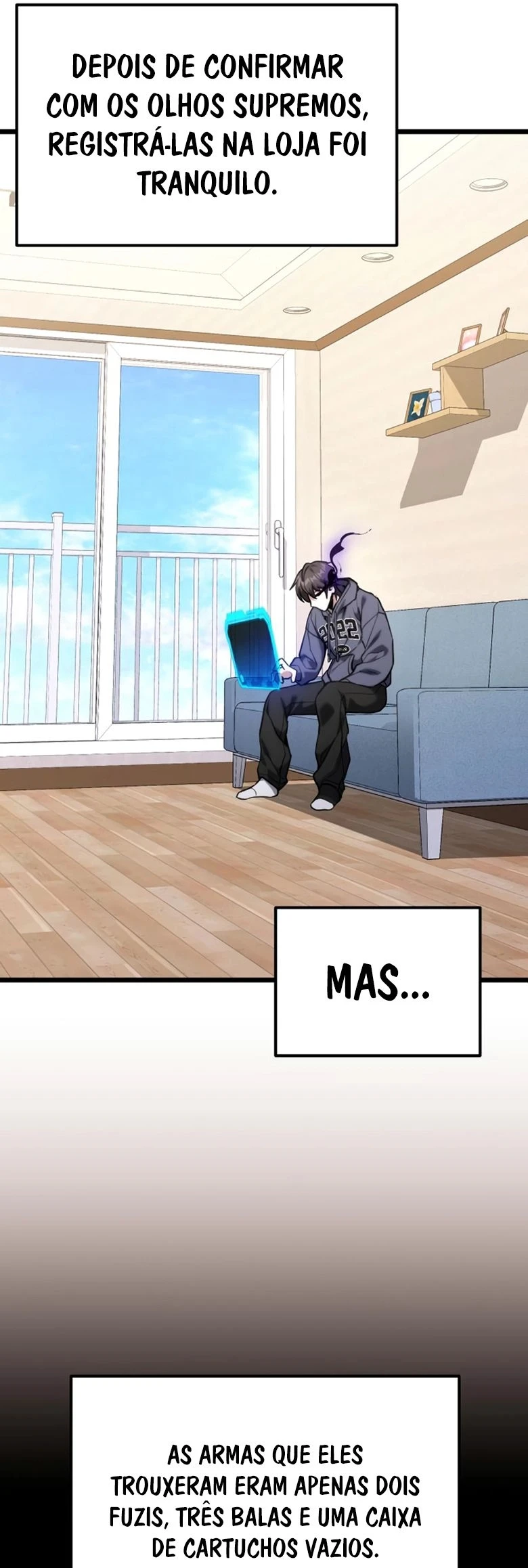 Página 50 do Capítulo 61